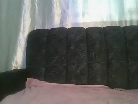 HUNKY-SMITH online show from February 25, 4:33 am