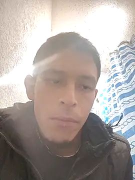 Snapshot of Leonul chatting on November 11, 9:26 pm Leonul online show from November 11, 9:26 pm