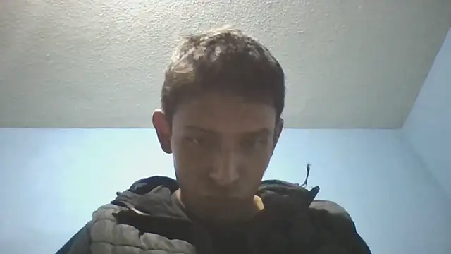 Snapshot of Leonul chatting on November 20, 5:51 am Leonul online show from November 20, 5:51 am