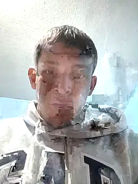 Leonul online show from February 9, 7:12 am