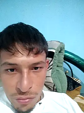 Leonul online show from February 14, 9:55 pm