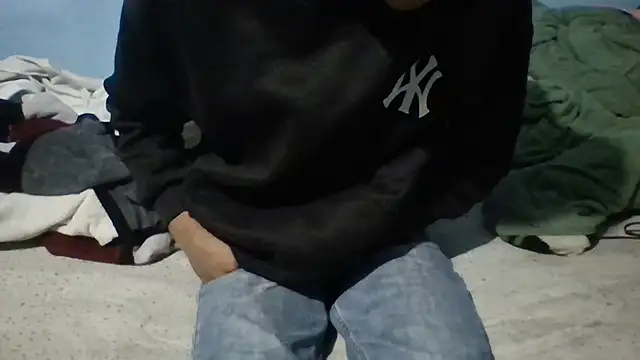 Leonul online show from March 26, 12:44 pm