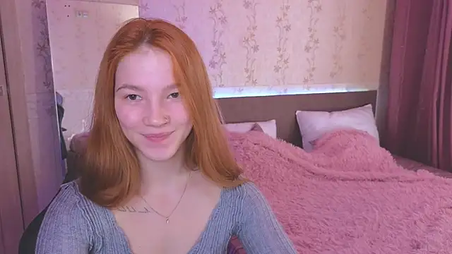 Snapshot of erikabrian chatting on December 27, 6:24 am erikabrian online show from December 27, 6:24 am