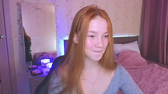 Snapshot of erikabrian chatting on December 27, 9:28 am erikabrian online show from December 27, 9:28 am