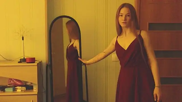 Snapshot of erikabrian chatting on January 12, 5:44 pm erikabrian online show from January 12, 5:44 pm