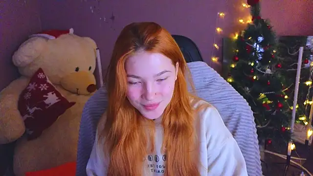 Snapshot of erikabrian chatting on December 1, 1:54 am erikabrian online show from December 1, 1:54 am