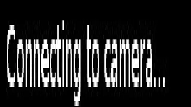 pipeload1275 online show from December 5, 7:17 am