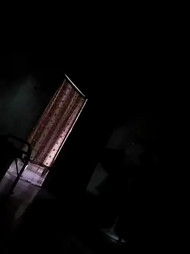 Rajuriya11 online show from September 16, 1:28 am