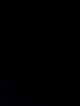 Rajuriya11 online show from March 18, 1:36 pm