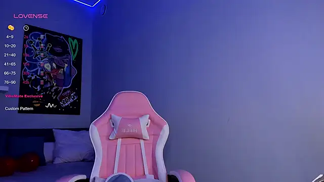 Snapshot of Sarra_Cooper chatting on February 18, 1:32 am Sarra Cooper online show from February 18, 1:32 am