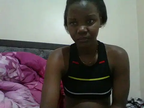 girltotok online show from November 22, 11:48 pm