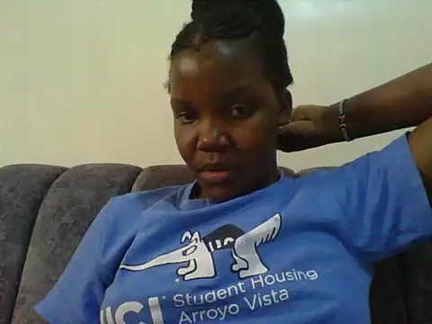 girltotok online show from February 13, 11:06 am