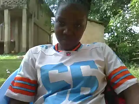girltotok online show from June 7, 1:48 pm