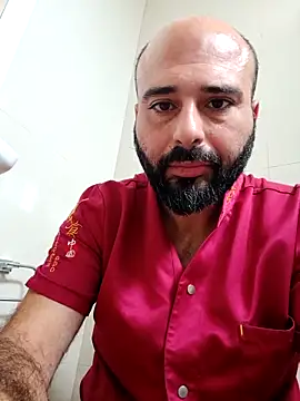 Denisilboss online show from February 26, 11:53 am