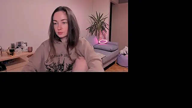 cClandesTina online show from December 15, 10:04 pm