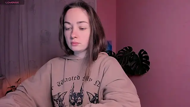 cClandesTina online show from March 15, 10:22 pm