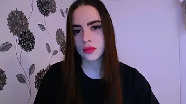  your fantasy girl online show from November 29, 10:40 am