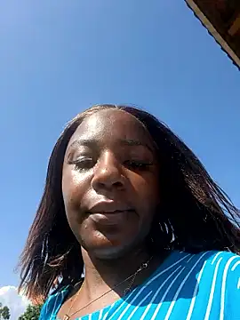 Sexxy mariana online show from March 12, 12:44 pm