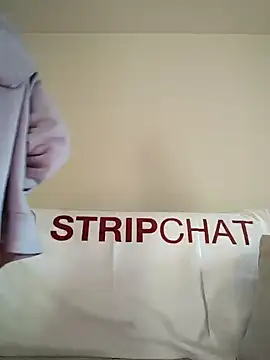 Snapshot of JasmineNoir2 chatting on December 11, 1:39 pm JasmineNoir2 online show from December 11, 1:39 pm