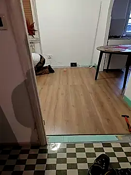 Snapshot of JasmineNoir2 chatting on December 20, 2:27 pm JasmineNoir2 online show from December 20, 2:27 pm