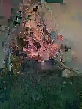 Snapshot of JasmineNoir2 chatting on November 7, 4:40 pm JasmineNoir2 online show from November 7, 4:40 pm