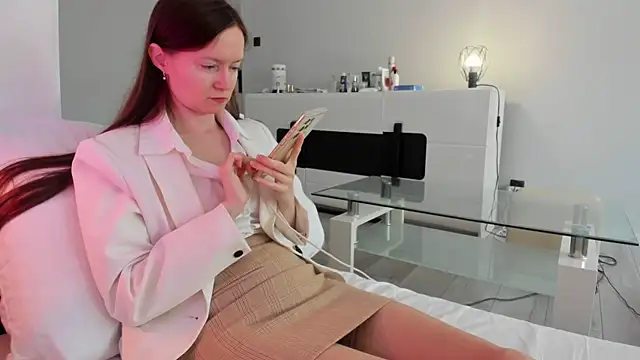 Your Librarian online show from January 7, 10:29 am