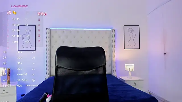 Coco Balenciaga  online show from January 7, 12:09 pm