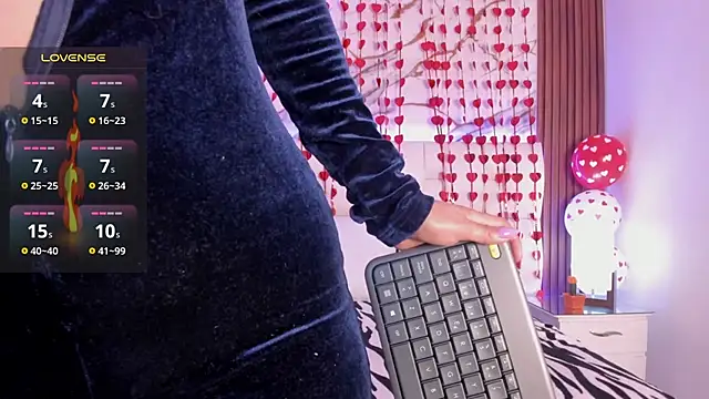 Coco Balenciaga  online show from February 16, 12:01 pm