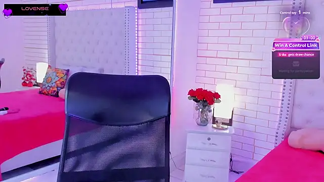 Coco Balenciaga  online show from June 17, 11:56 am
