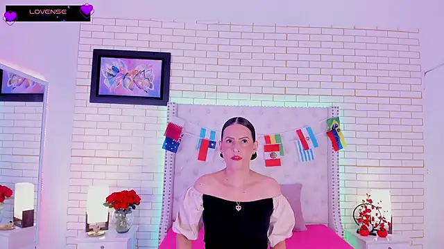 Coco Balenciaga  online show from June 22, 11:40 am