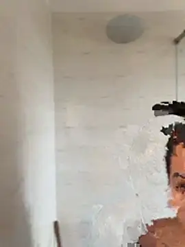 Pretty Isadora online show from March 12, 8:26 pm