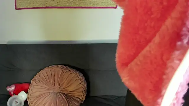 on tefa online show from March 11, 10:27 pm