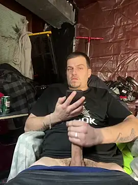 joeycbigcock online show from January 19, 12:17 am