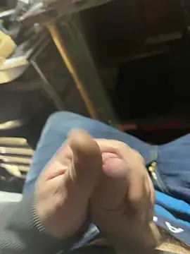 joeycbigcock online show from January 21, 1:50 am