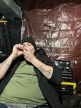 joeycbigcock online show from January 25, 9:57 pm