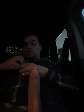 joeycbigcock online show from February 22, 10:52 pm