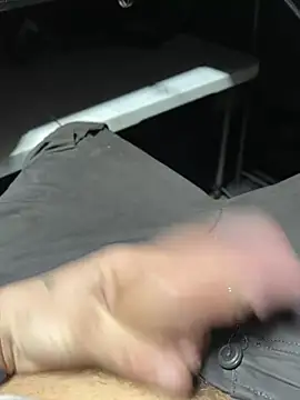 joeycbigcock online show from February 28, 9:12 pm