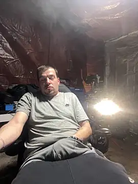 joeycbigcock online show from March 6, 3:57 am