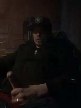 joeycbigcock online show from March 22, 1:11 am