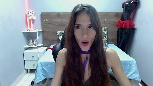 Snapshot of Hunter_Ignis chatting on March 8, 8:57 pm Hunter Ignis online show from March 8, 8:57 pm