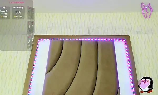 ThyaraJhons online show from September 15, 12:05 pm