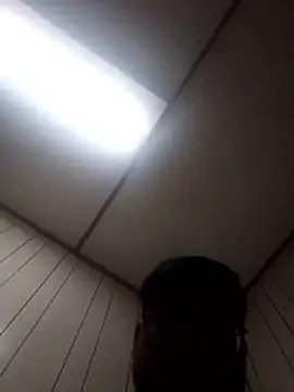 Snapshot of Expt112233 chatting on January 12, 9:20 pm Expt112233 online show from January 12, 9:20 pm