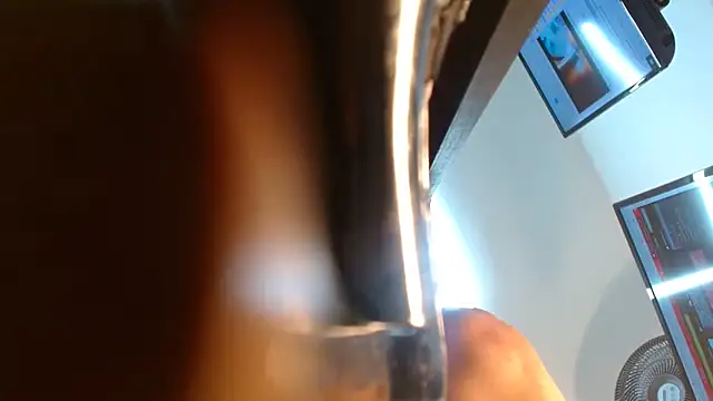 Samantabrown  online show from February 8, 6:12 pm