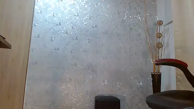 Samantabrown  online show from October 10, 11:31 am