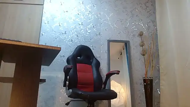 Samantabrown  online show from January 11, 11:04 am