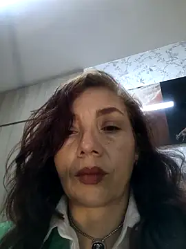 Snapshot of Samantabrown_ chatting on July 21, 11:23 am Samantabrown online show from July 21, 11:23 am