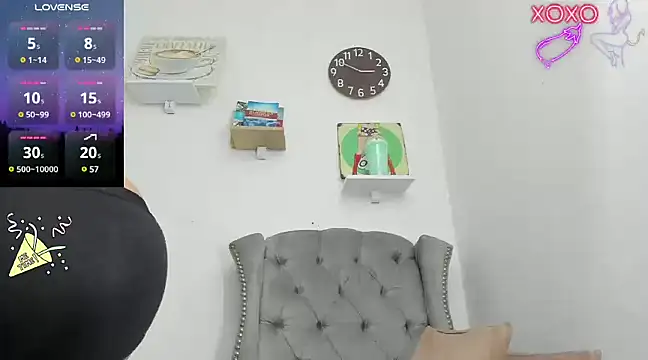 jacob strokes01 online show from January 22, 11:53 pm