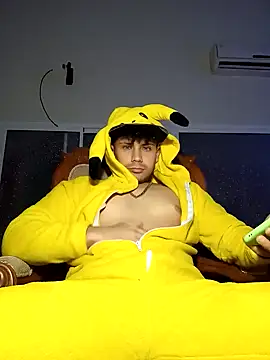 Snapshot of AlexisSpears_ chatting on December 11, 9:34 pm AlexisSpears online show from December 11, 9:34 pm