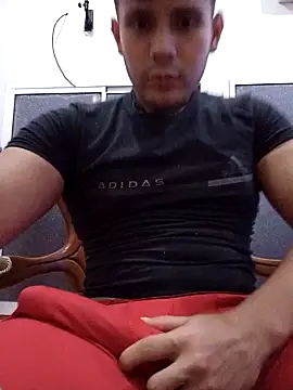 Snapshot of AlexisSpears_ chatting on January 2, 10:33 pm AlexisSpears online show from January 2, 10:33 pm