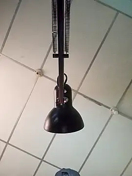 Snapshot of AlexisSpears_ chatting on February 3, 2:13 pm AlexisSpears online show from February 3, 2:13 pm